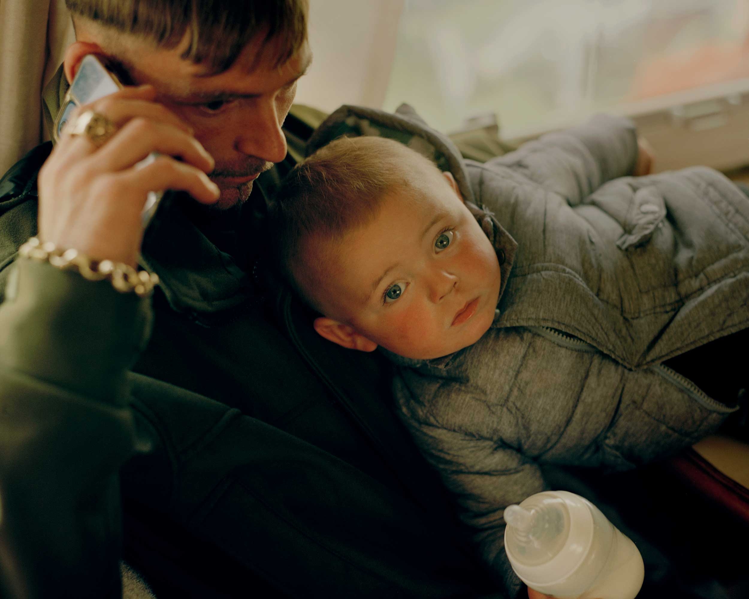 04da4162ece93464daa27cec526dbbd6 orange desert on film