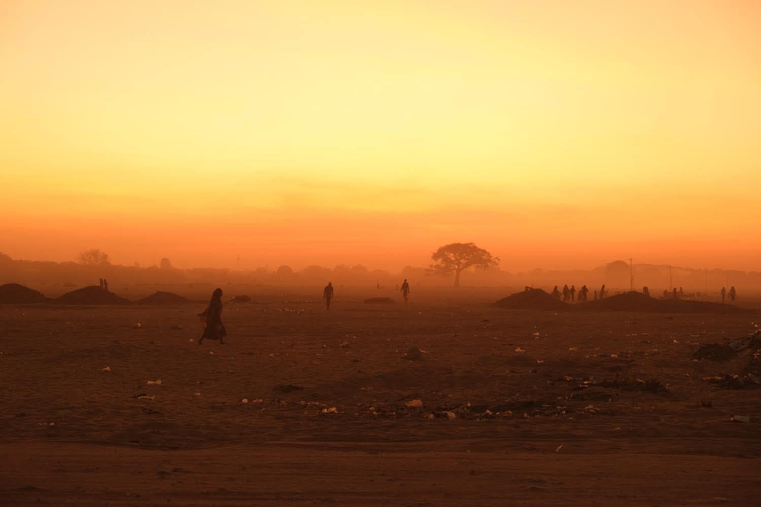 25c69e64217c9e4d09044e5484dffcc4 black and white photo of a grandfather