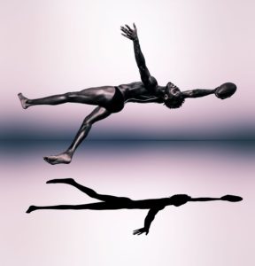 2bf537d2f269d379dc16268b222b5b89-288x300