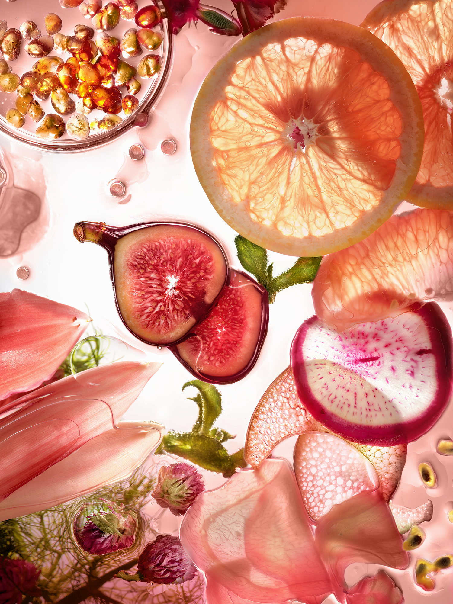 2bff6e61cdd3c8ddd077ccc23c8c157a boat hire on film