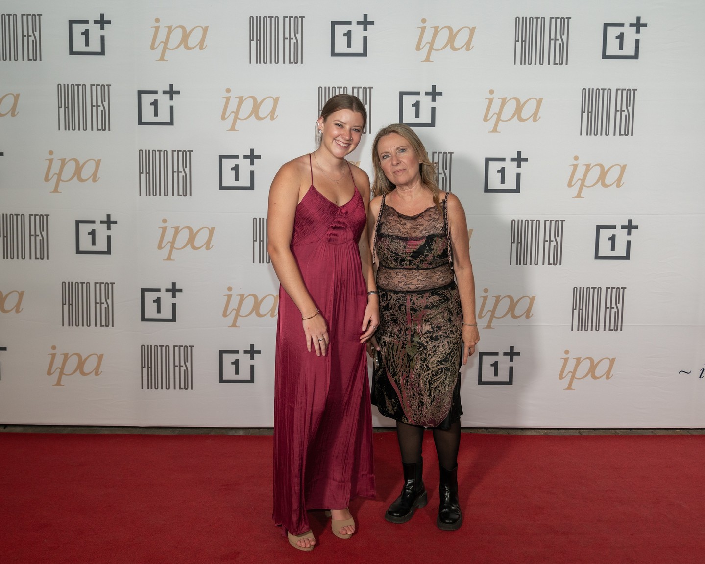 560057212_18533814019052263_9013927058315324947_n