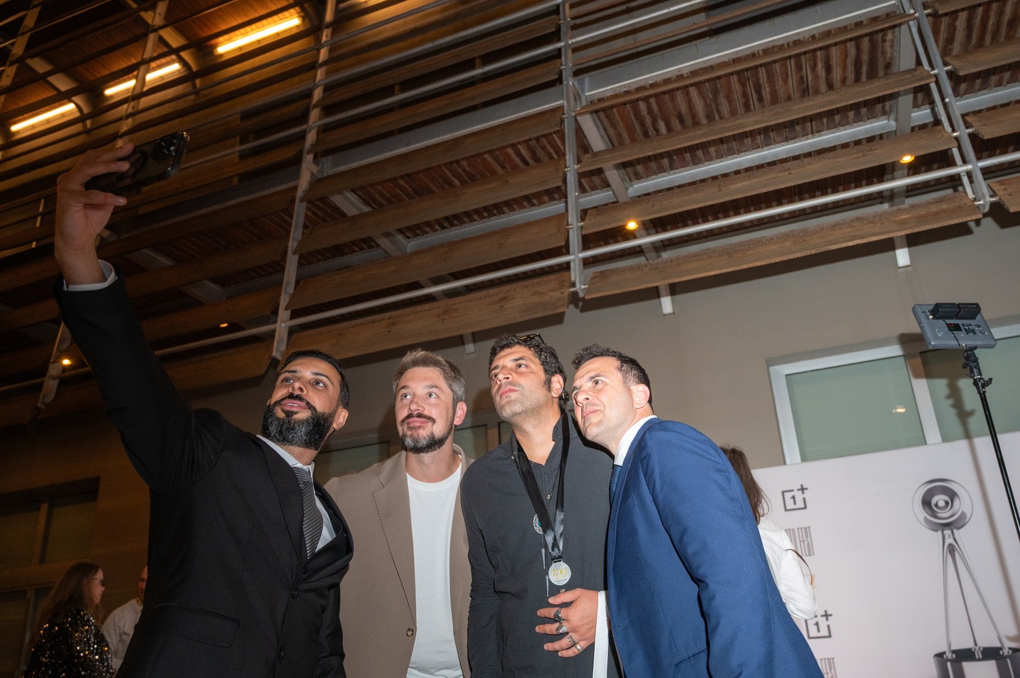 560861664_18533813998052263_8322604353447318775_n