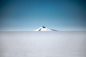 78383f0c65c56206be1cd360c98ccb45-300x200