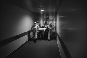 8147d89383ba2b68063106fe01c24de2-300x200