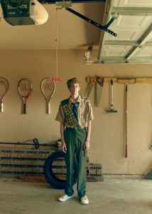 958661ce7aa7e150f4a90424fd81f943-214x300