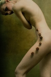 b15f5fb2ebb88abb10fdb7f7da73c923-200x300