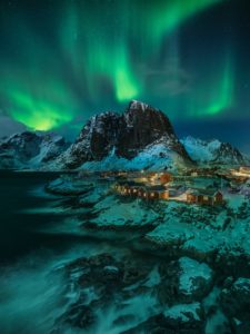 f9e56117de215ee3b6d8c1034b5706a2-225x300