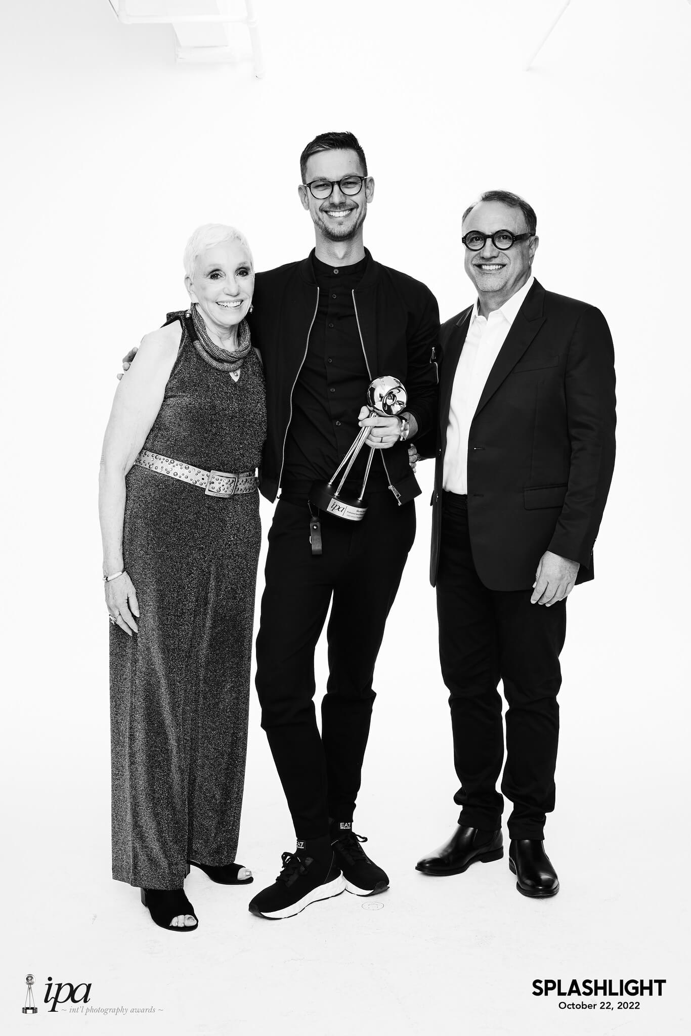 IPA-2022-Best-of-Show-36