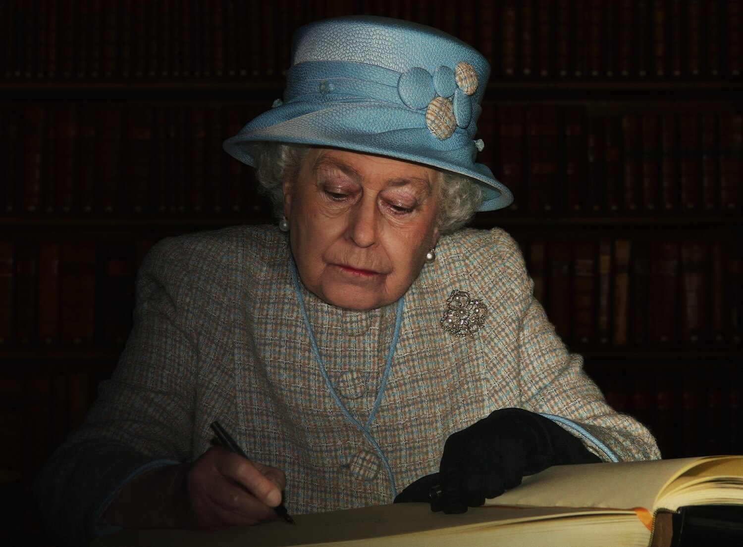 IPA-Winner-2023-Douglas-Vernimmen boat hire on film