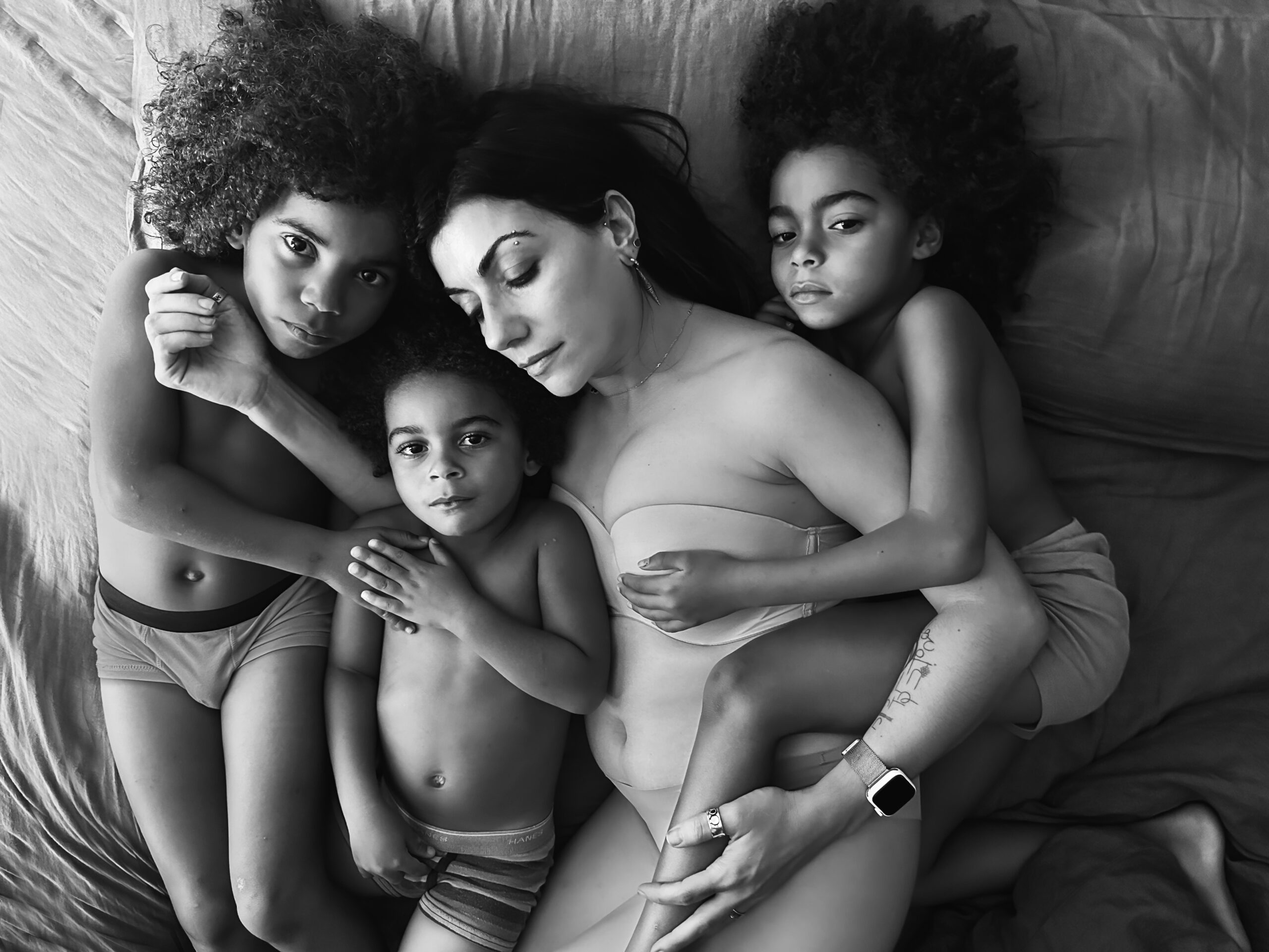 Motherhood boat hire on film