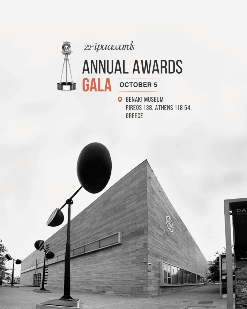 22nd IPA ANNUAL AWARDS GALA-05