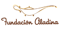 fundacion-aladina-logo-vector-200x100