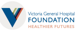 vgh-foundation-logo-250x100